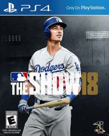 mlb_18__the_show