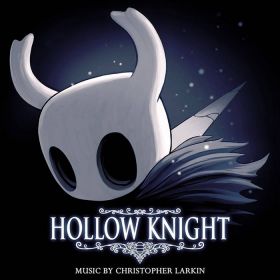 hollow_knight