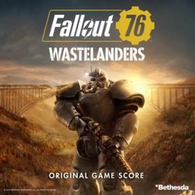 fallout_76__wastelanders