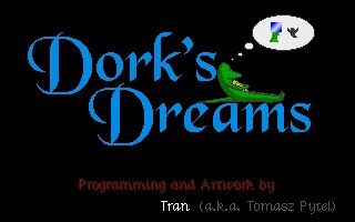 dork_s_dreams