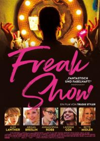 freak_show