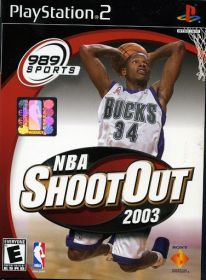 nba_shootout_2003