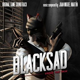 blacksad__under_the_skin