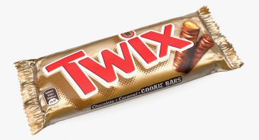 twix___the_love_story