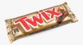 Soundtrack Twix - The Love Story