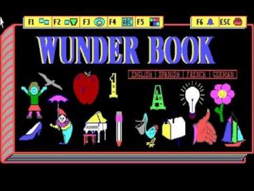 wunder_book