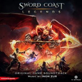 sword_coast_legends