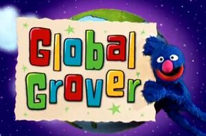 globtroter_grover