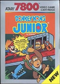 donkey_kong_jr_