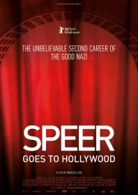 speer_goes_to_hollywood