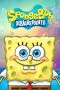 Soundtrack SpongeBob Kanciastoporty