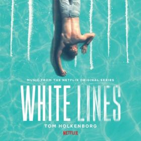 white_lines