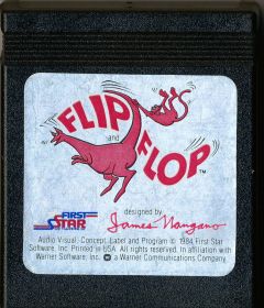 flip_and_flop