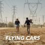 Soundtrack Flying Cars