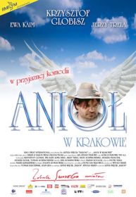 aniol_w_krakowie