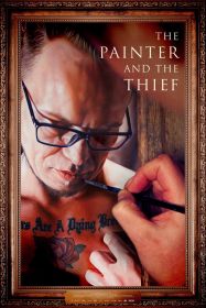 the_painter_and_the_thief