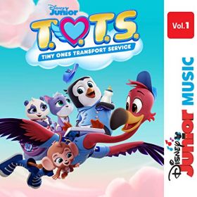 disney_junior_music__t_o_t_s___vol__1_