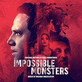 impossible_monsters