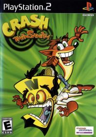 crash_twinsanity