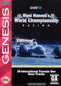 nigel_mansell_s_world_championship_racing