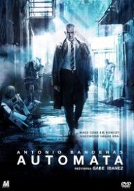 automata