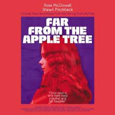 far_from_the_apple_tree