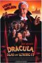 Soundtrack Dracula – wampiry bez zębów