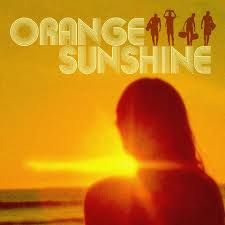 orange_sunshine