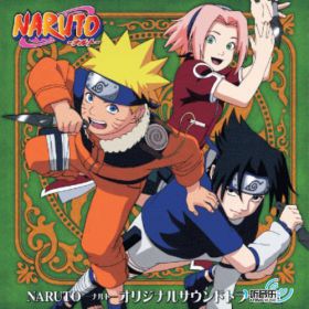 naruto_2