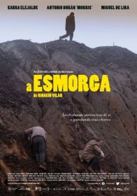 a_esmorga