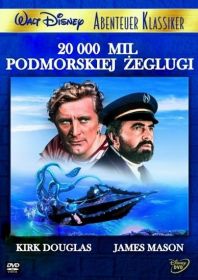 20_000_mil_podmorskiej_zeglugi