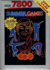 summer_games