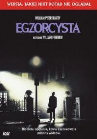 egzorcysta_1