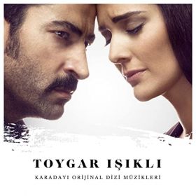 karadayi