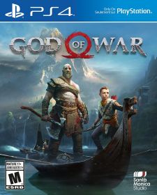 god_of_war_1