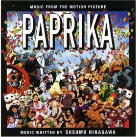 paprika__music_from_the_motion_picture_