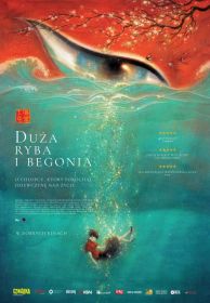 duza_ryba_i_begonia