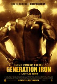 generation_iron