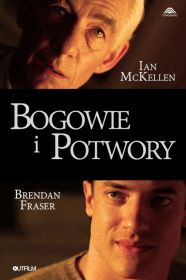 bogowie_i_potwory