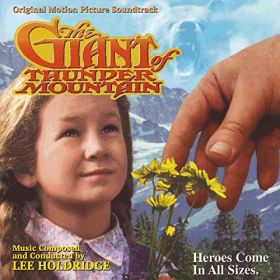 the_giant_of_thunder_mountain