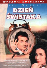 dzien_swistaka