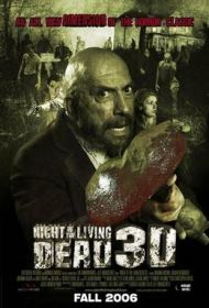 night_of_the_living_dead_3d