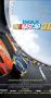 Soundtrack Nascar 3D