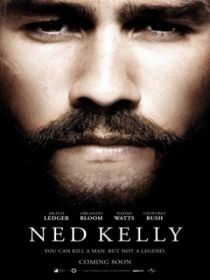 ned_kelly