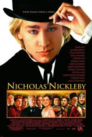 nicholas_nickleby