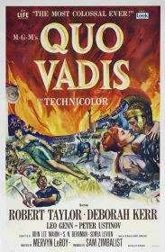 quo_vadis_1