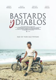 bastards_y_diablos