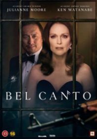 bel_canto