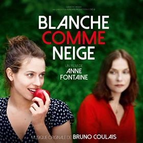 blanche_comme_neige