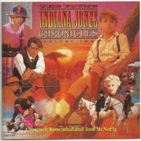 the_young_indiana_jones_chronicles_volume_2